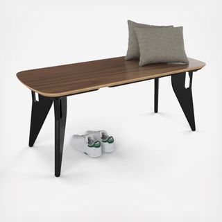 The Bench