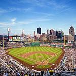 PNC Park