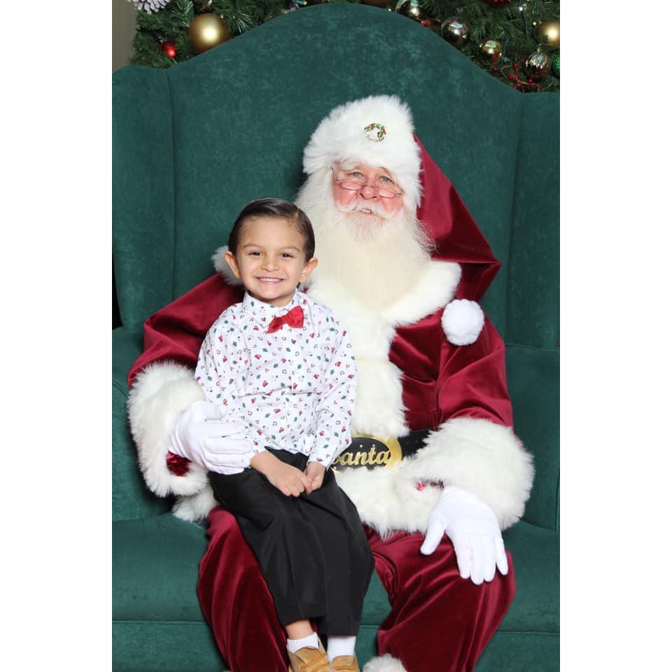 Dec 2019