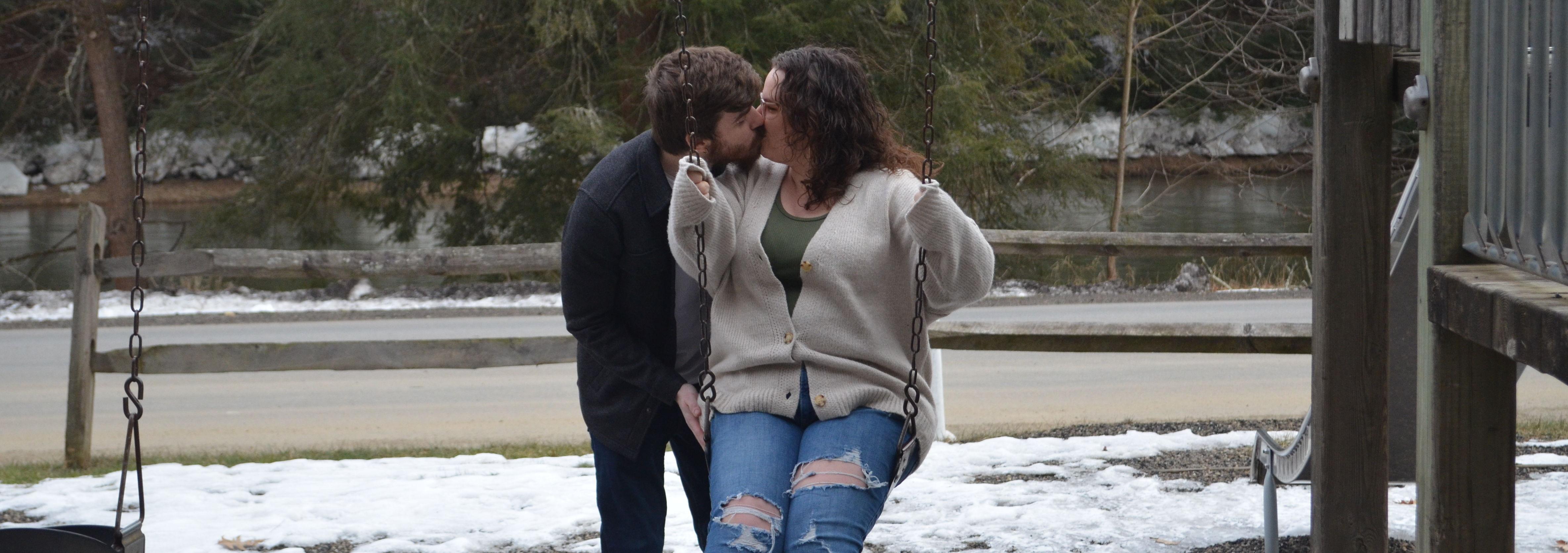 28faa662-3c9a-4dd9-bc00-5034e5734b46