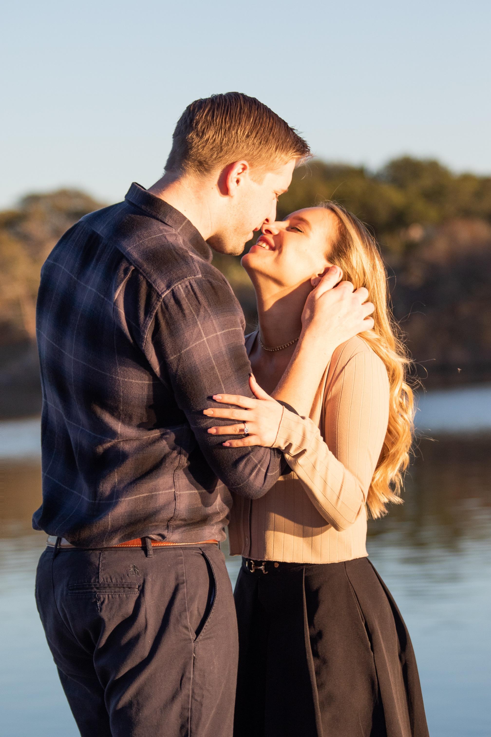 The Wedding Website of Nicolle Kahn and Nathan Matt