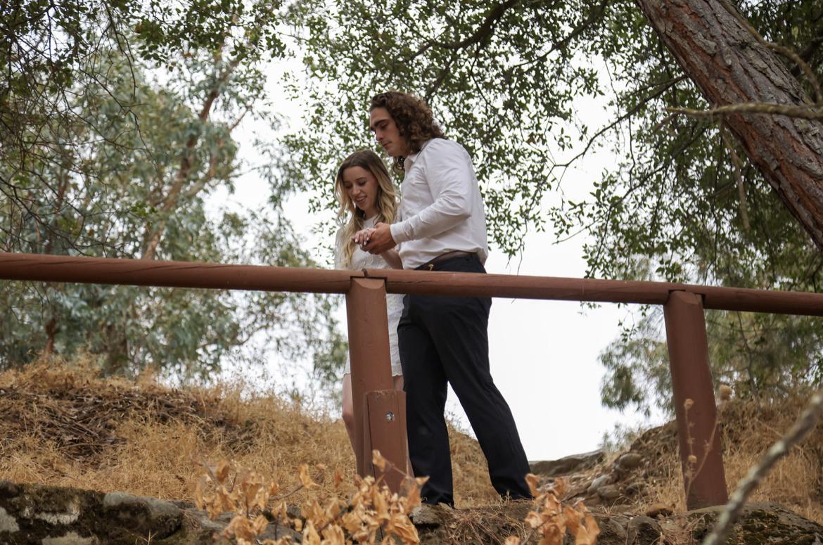 The Wedding Website of Julia Swartout and Dante Bandoni