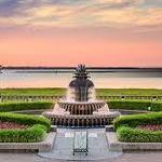 Waterfront Park