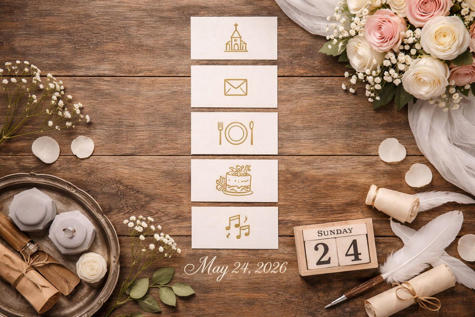 The Wedding Website of Kimberly Daniels and Randy Williams