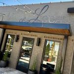 The Local on Morford