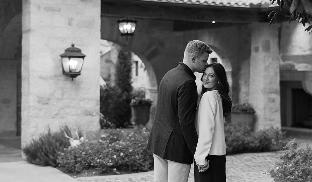 Hero Slideshow Image 3