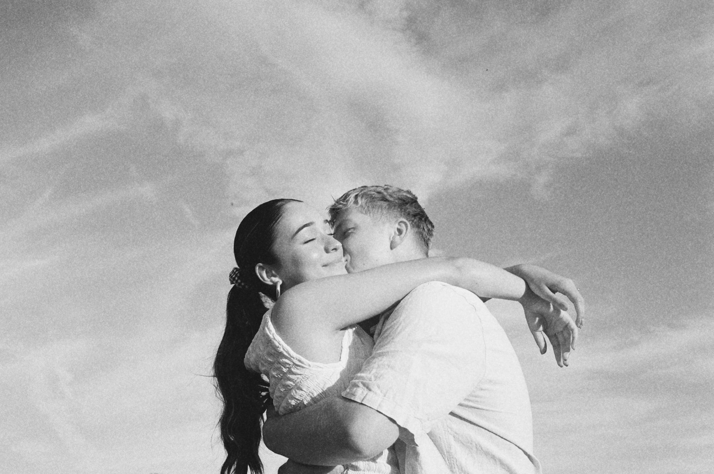 28fb5ce1-9842-40b3-8053-396be2440f84