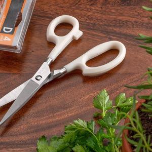 Super Shears in Color Pearl