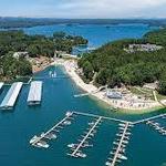 Margaritaville at Lanier Islands