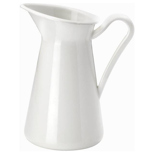 SOCKERÄRT vase