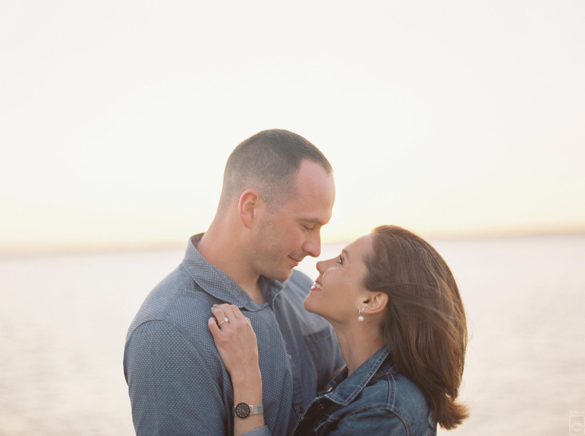 The Wedding Website of Danielle Kennedy and Samuel Van Lent