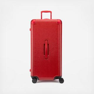 Jen Atkin x CALPAK Trunk Luggage