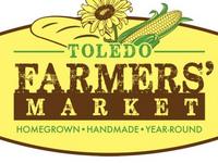 Toledo Farmers Market