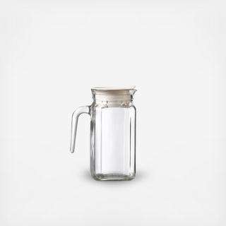 Igloo Quadra Pitcher