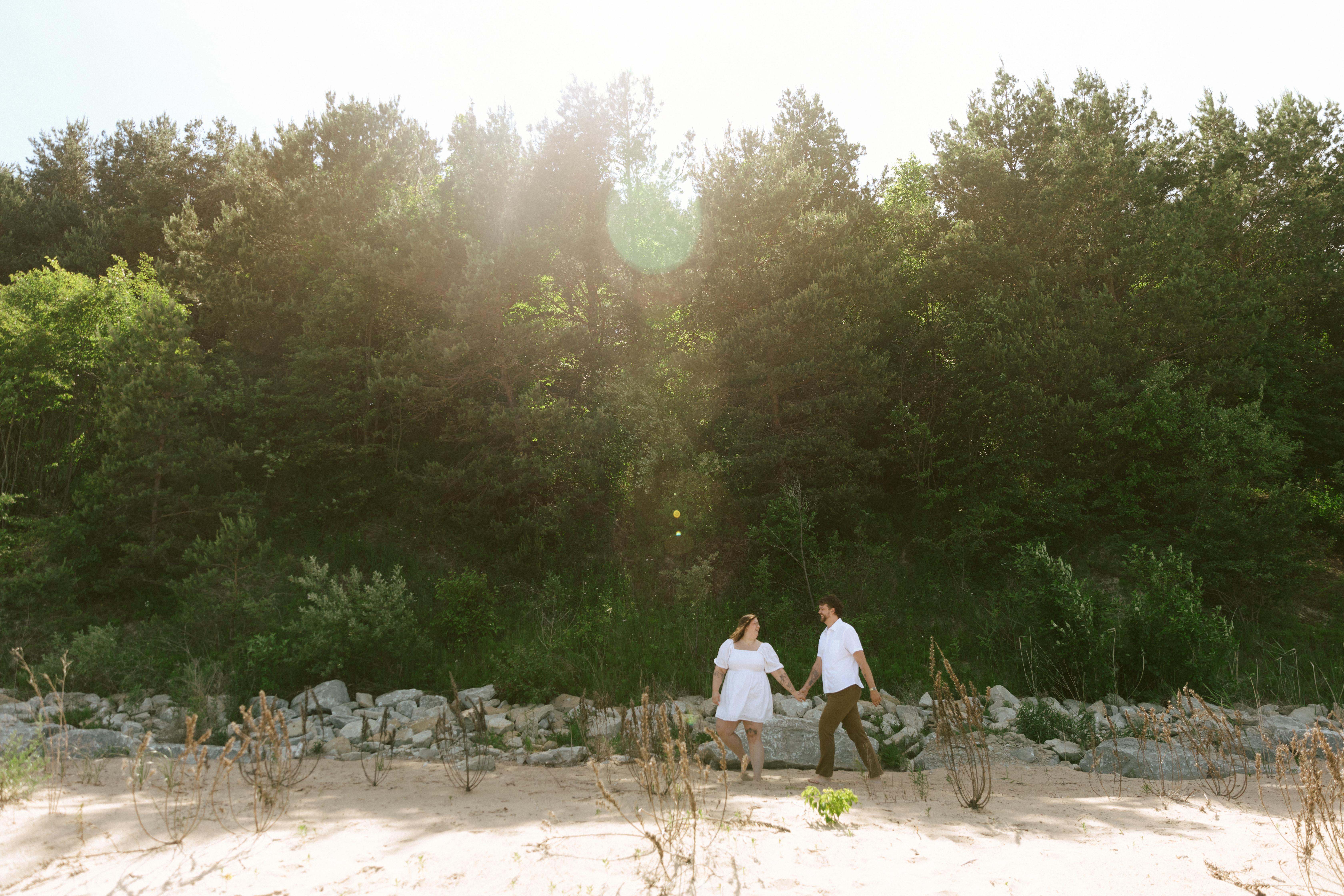 The Wedding Website of Natalie Beltowski and Patrick Becht