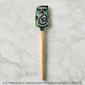 HARRY POTTER™ SLYTHERIN™ Spatula