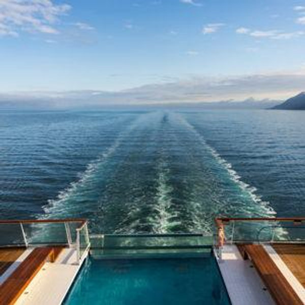 Honeymoon Trip