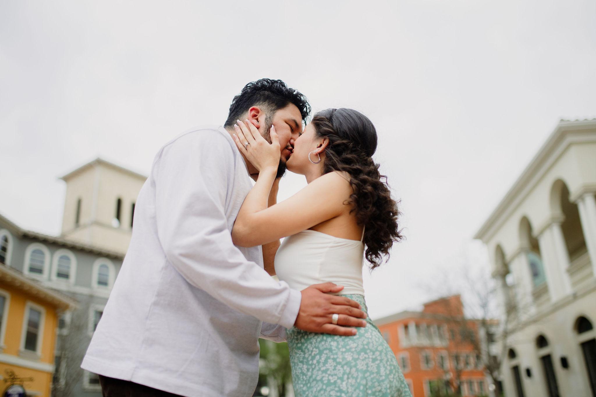 28fcd2d9-058a-4b66-844b-e0e8731faabc