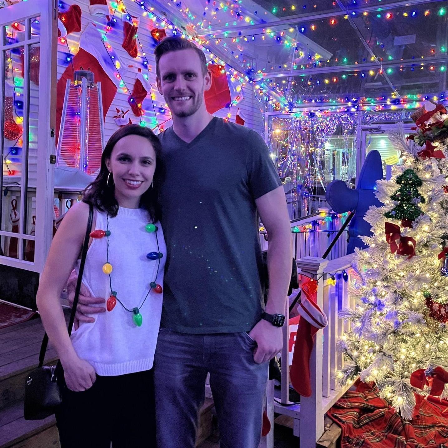 Christmas 2022!