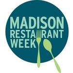 Madison Restaurant Week