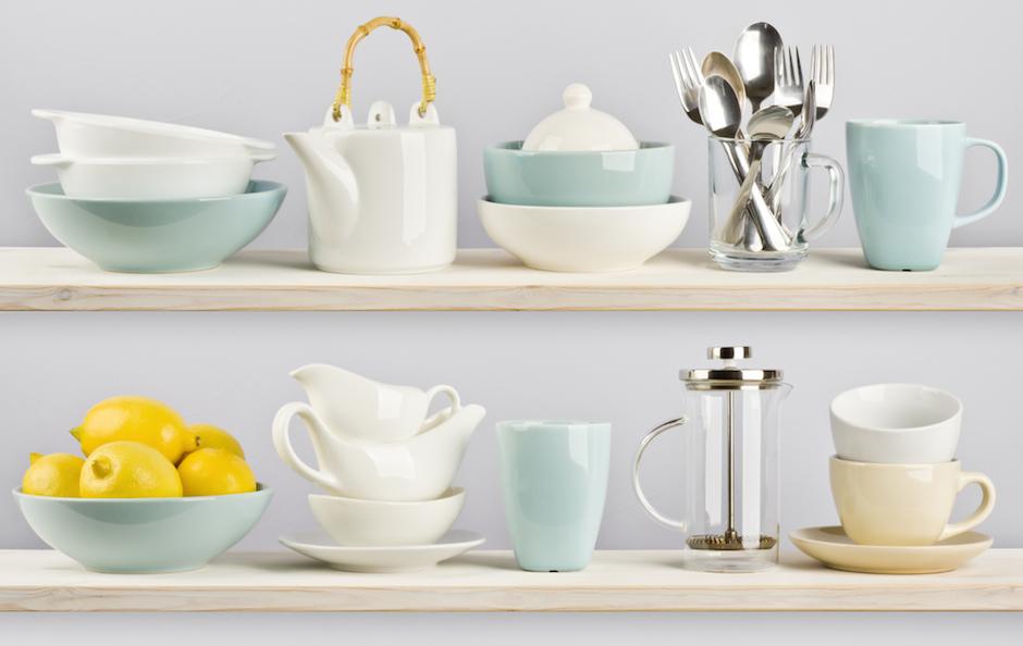 28fd2a2e-eddb-4f3b-8f57-0b2e62706742