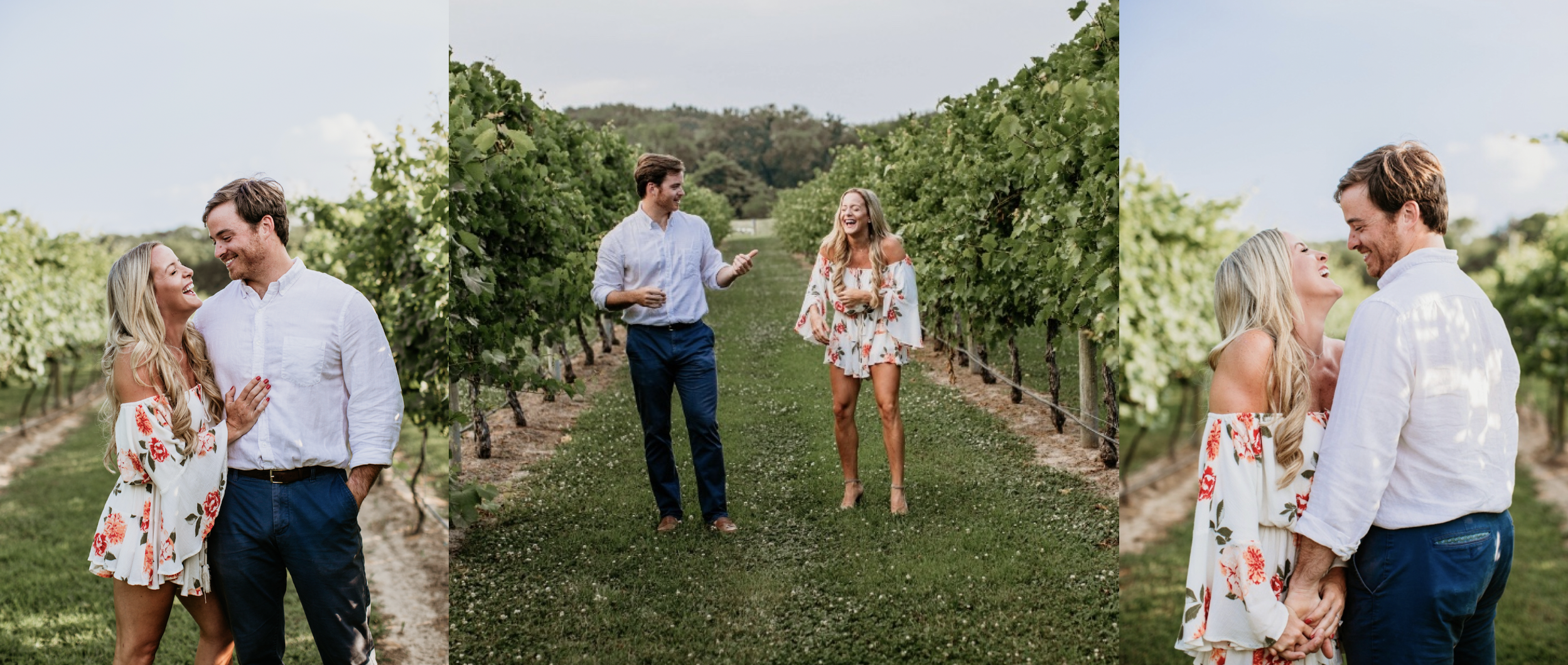 The Wedding Website of Alexandra Leigh Wheeler and Phaon Bair Derr IV