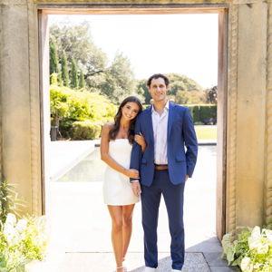 Honeymoon Fund