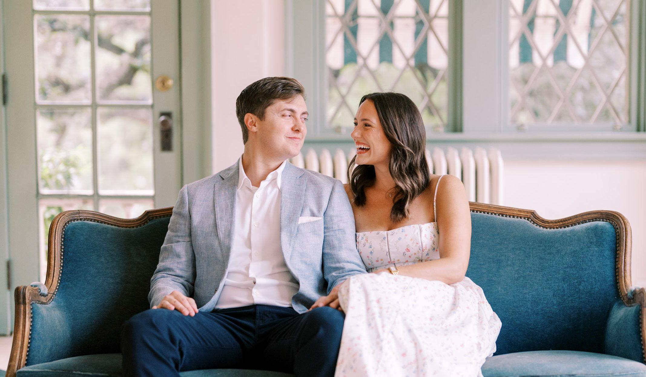 Hero Slideshow Image 0