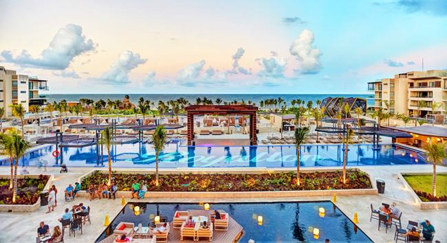 The Wedding Website of Stacey Eddie and Andrew Allen