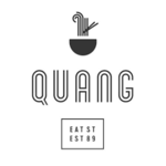 Quang Restaurant