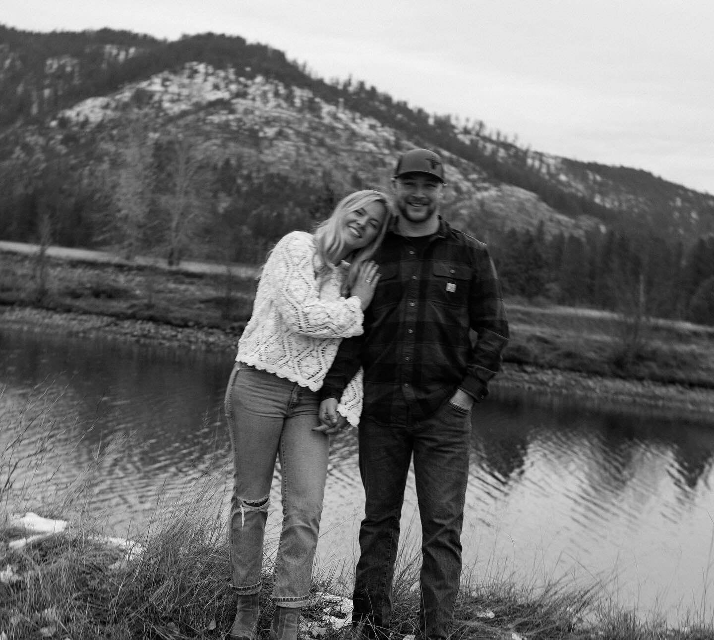 The Wedding Website of Sydney Cardinel and Reuben Akre