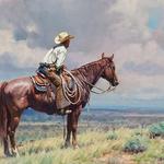 National Cowboy & Western Heritage Museum