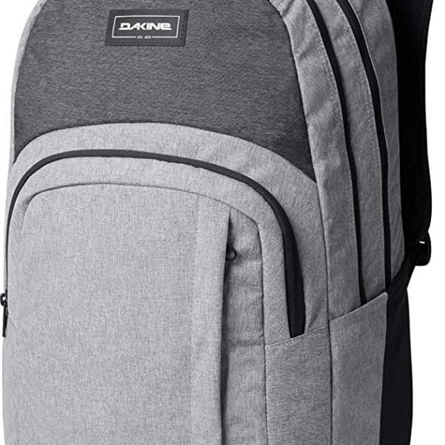 Dakine Unisex L Backpack, 33L
