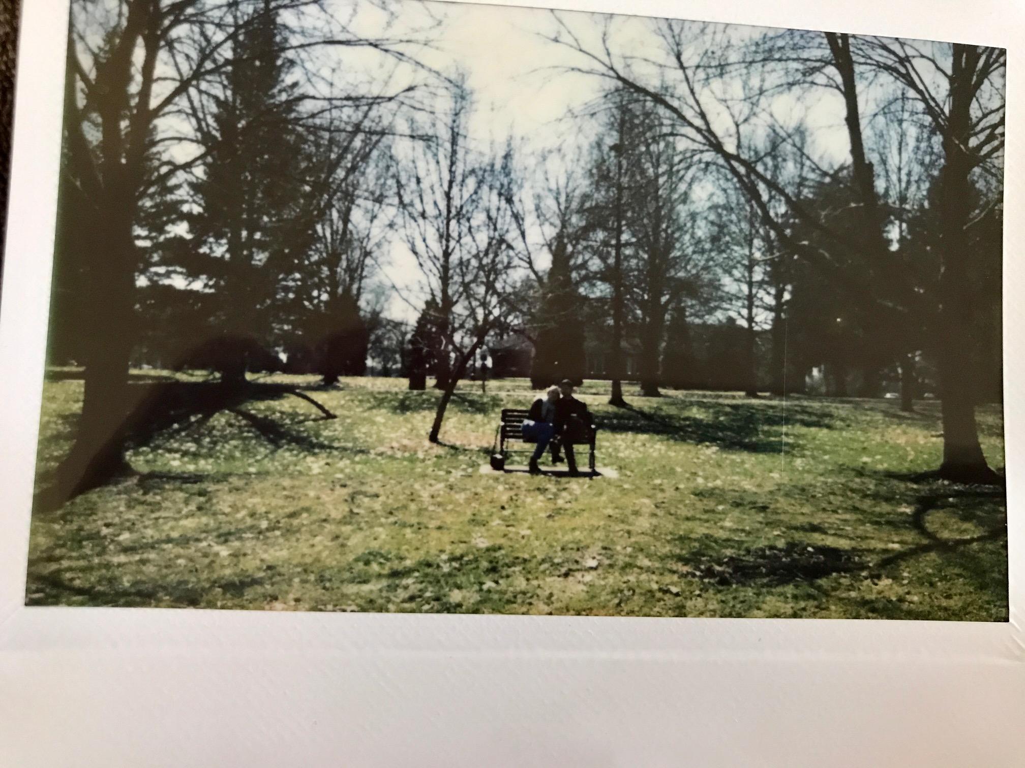 The Wedding Website of Laura Miller and Kyle Whitman