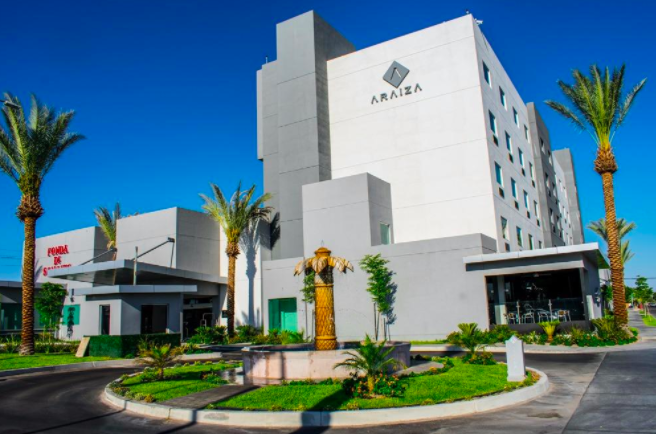 The Wedding Website of Angelica Sanchez and Hector Garduno