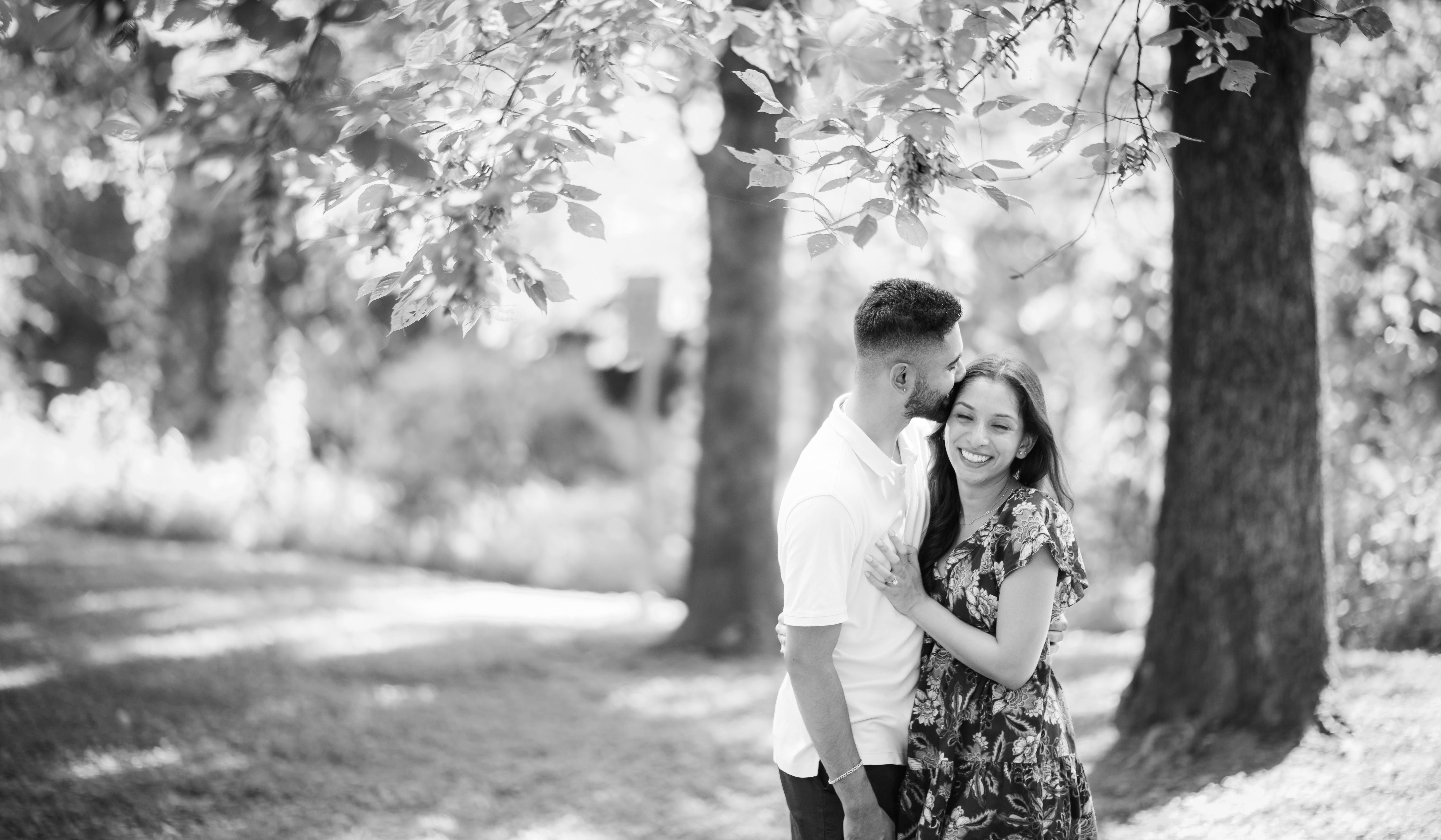 Hero Slideshow Image 0