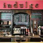Indulge