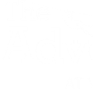 The Adventure Park at Virginia Aquarium