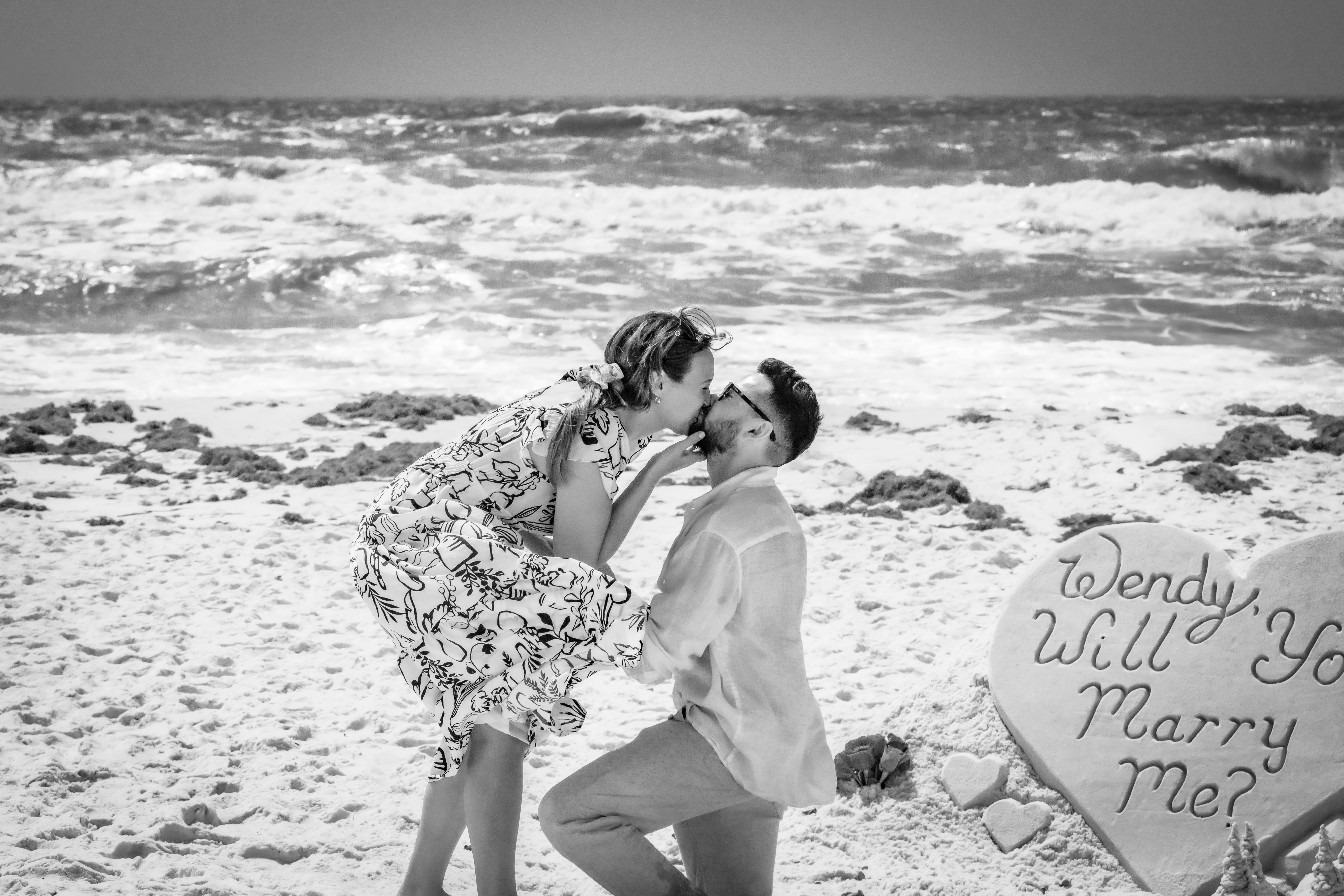 The Wedding Website of Wendy Blum and Maksim Avrukin