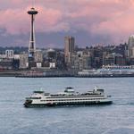 Bainbridge Island