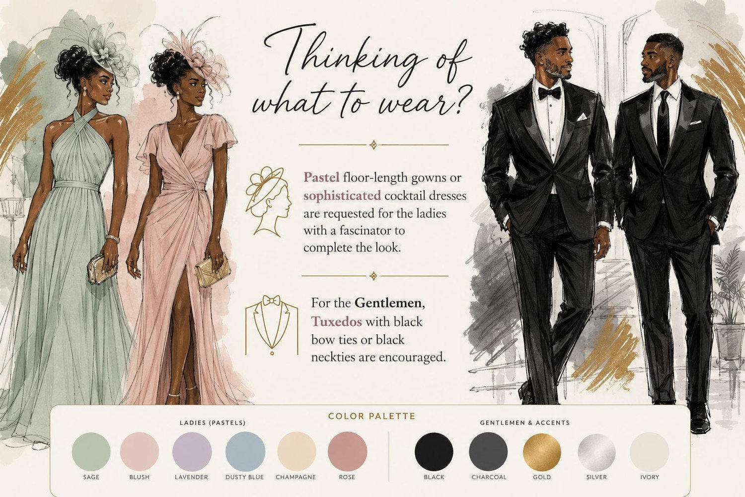The Wedding Website of Christabel Orevaoghene and Dr. Jason Amponsah