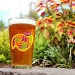 Ithaca Beer Trail