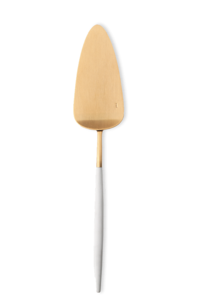 Cutipol Cake Server