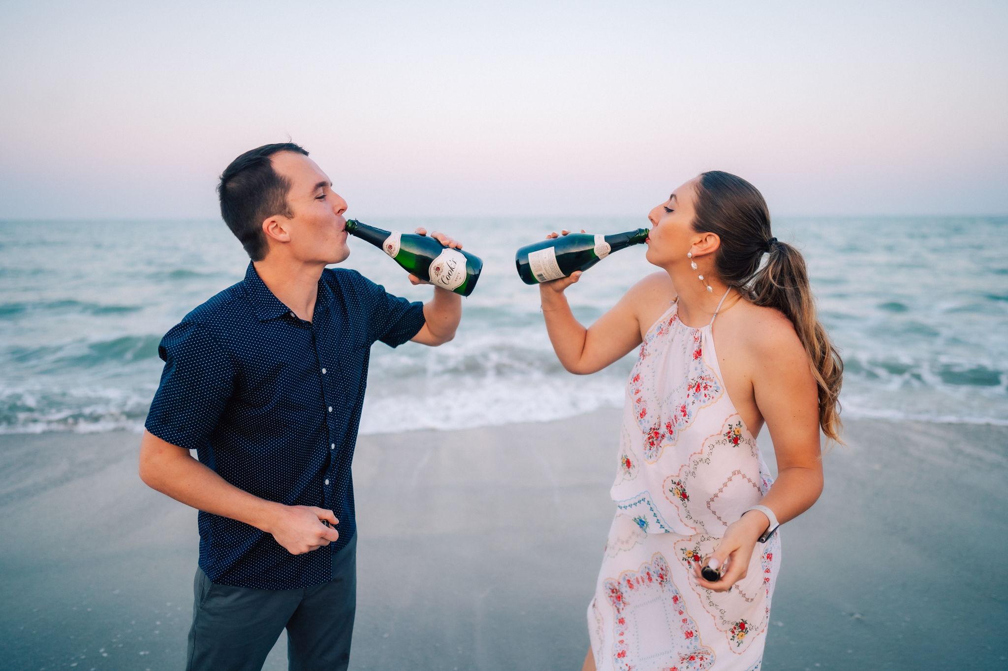 The Wedding Website of Sadie Theis and Lawrence Buckley
