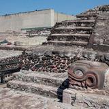 Templo Mayor