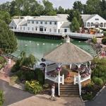 Aurora Farms Premium Outlets