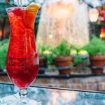 Pat O'Brien's