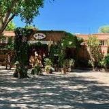 El Pinto Restaurant