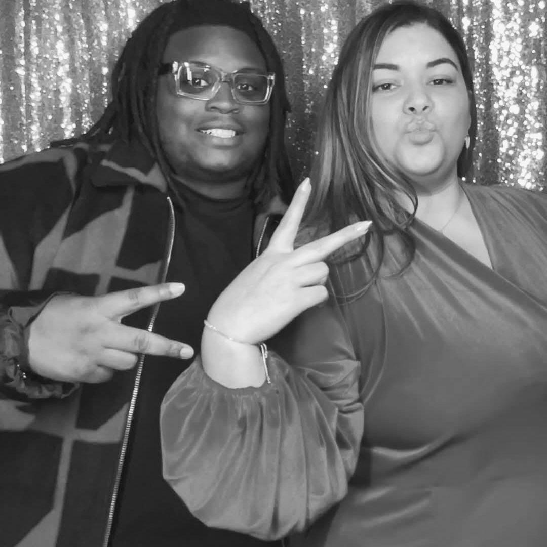 Hero Slideshow Image 1