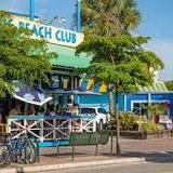 Siesta Key Village